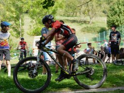 MTB Kreiscup 2023-09_Heimenkirch